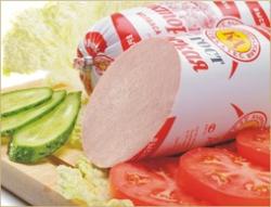 «Докторская» ГОСТ