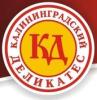 ООО Калининградский деликатес